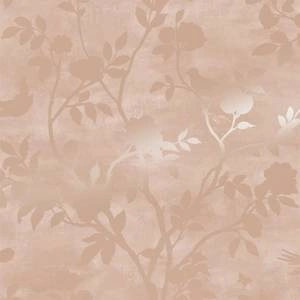 Tapeta ścienna Laura Ashley 113374 Laura Ashley