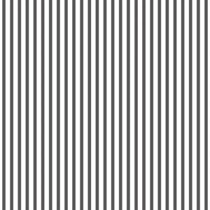 Tapeta ścienna ICH Wallpaper 1727-5 Valentine