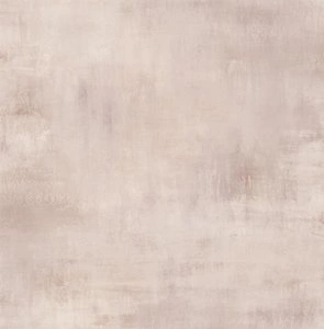 Tapeta ścienna Wallquest SE30501 Suede