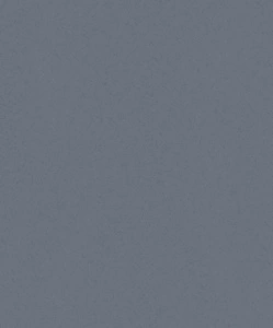 Tapeta ścienna Marburg 98827 Trace