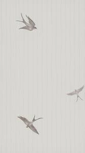 Tapeta ścienna Marburg 63389 Essentiell