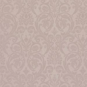 Tapeta ścienna Desima M8929 French Line