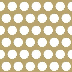 Tapeta ścienna Esta Home 139116 Black & White with a splash of gold