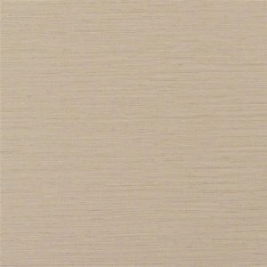 Tapeta ścienna Designers Guild PDG1120/10 Chinon