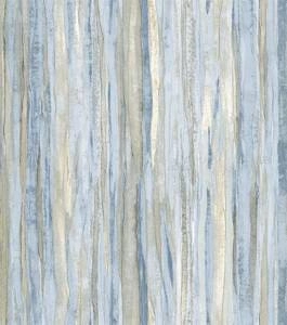 Tapeta ścienna ICH Wallpaper 1055-3 Deco stripes