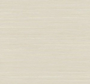 Tapeta ścienna York Wallcoverings CA1574 DECO