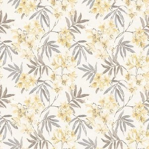 Tapeta ścienna Galerie AF37726 Abby Rose 4