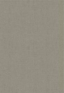 Tapeta ścienna Khroma ORB103 Spirit of Nature