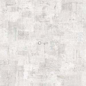 Tapeta ścienna Origin 347383 Identity