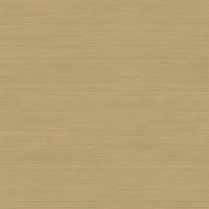 Tapeta ścienna Wallquest JB22315 Woodlands