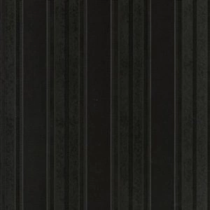 Tapeta ścienna Galerie SB37907 Simply Silks 4