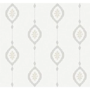 Tapeta ścienna SEABROOK MB30500 Beach House