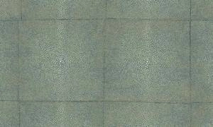 Tapeta ścienna Arte 85526 Icons