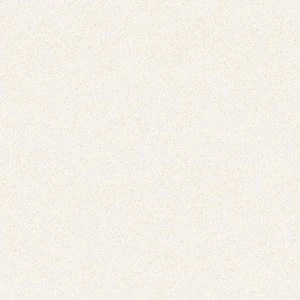 Tapeta ścienna Galerie G78146 TEXTURE FX