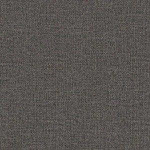 Tapeta ścienna Eijffinger 358054 Masterpiece