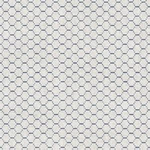 Tapeta ścienna Galerie G78295 Bazaar