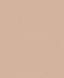 Tapeta ścienna Marburg 30461 Trendy