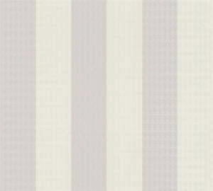 Tapeta ścienna AS Creation 37849-4 Karl Lagerfeld