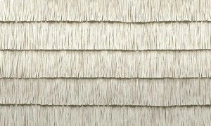 Tapeta ścienna Arte 34660 Insolence