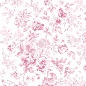 Tapeta ścienna Graham&Brown 125110 Shabby Chic by Rachel Ashwell
