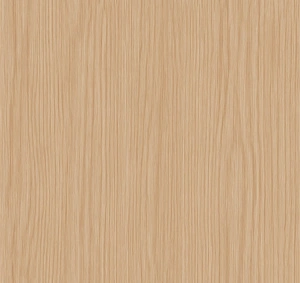 Tapeta ścienna Marburg 3109 Peel & Stick