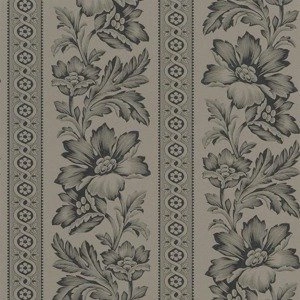 Tapeta ścienna Ralph Lauren PRL5008/02 Signature Loft Papers