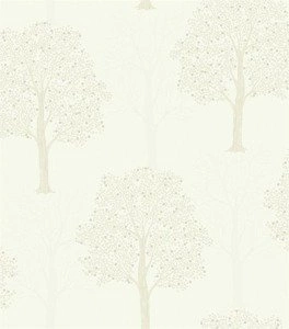 Tapeta ścienna Holden 35250 Alocasia