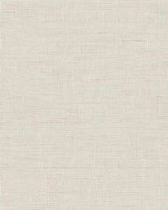 Tapeta ścienna Wallquest SE31600 Suede