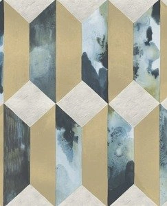 Tapeta ścienna Eijffinger 386503 Enso