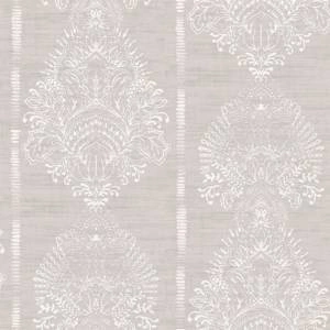 Tapeta ścienna Arthouse 610605 Studio Collection