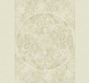 Tapeta ścienna CARL ROBINSON CR32400 Capri