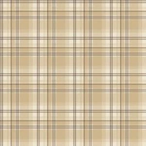 Tapeta ścienna Galerie G12270 Kitchen Recipes