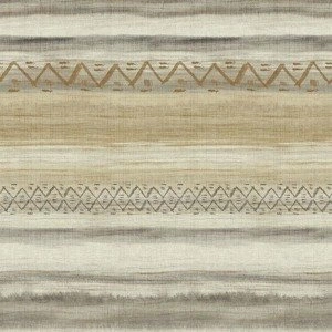 Tapeta ścienna Wallquest EH72315 Maya