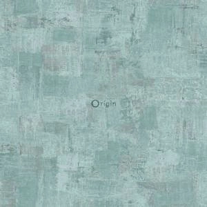 Tapeta ścienna Origin 347387 Identity