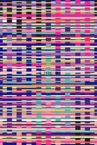 Fototapeta ścienna Origin 357203 Urban Funky