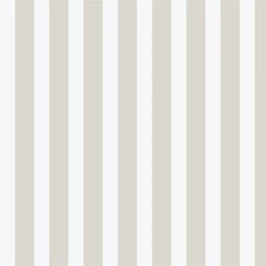 Tapeta ścienna Galerie KE29922 Kitchen Style 3