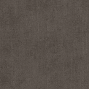 Tapeta ścienna Eijffinger 372538 Reunited