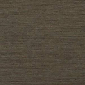 Tapeta ścienna Designers Guild PDG1120/09 Chinon