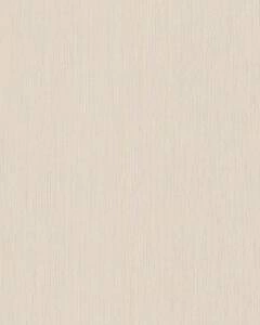 Tapeta ścienna Marburg 32274 Modernista