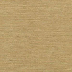 Tapeta ścienna Designers Guild PDG1120/05 Chinon