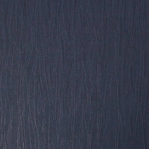 Granatowa tapeta winylowa tłoczona zmywalna