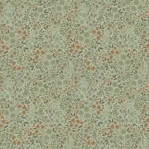 Tapeta ścienna Esta Home 139699 BLOOM