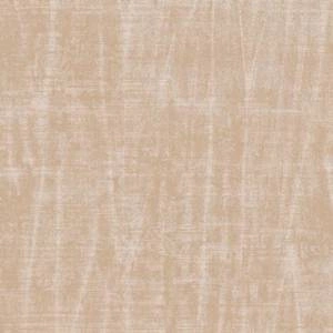 Tapeta ścienna Texam LX604 LUX