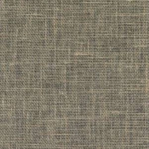 Tapeta ścienna Desima M4702 French Line