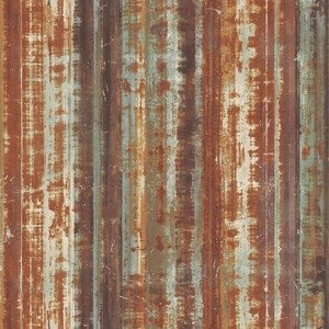 Tapeta ścienna Galerie G45358 GRUNGE