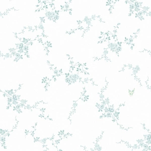 Tapeta ścienna Graham&Brown 125108 Shabby Chic by Rachel Ashwell