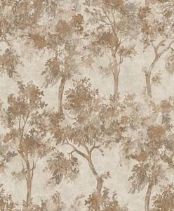 Tapeta ścienna Holden 99502 Sahara