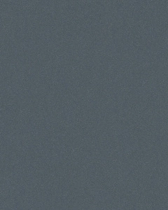 Tapeta ścienna Marburg 82005 Trendy