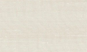 Tapeta ścienna Arte 50501 Paleo