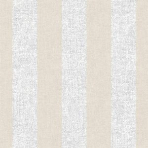 Tapeta ścienna ICH Wallpaper 113-1 Deco stripes